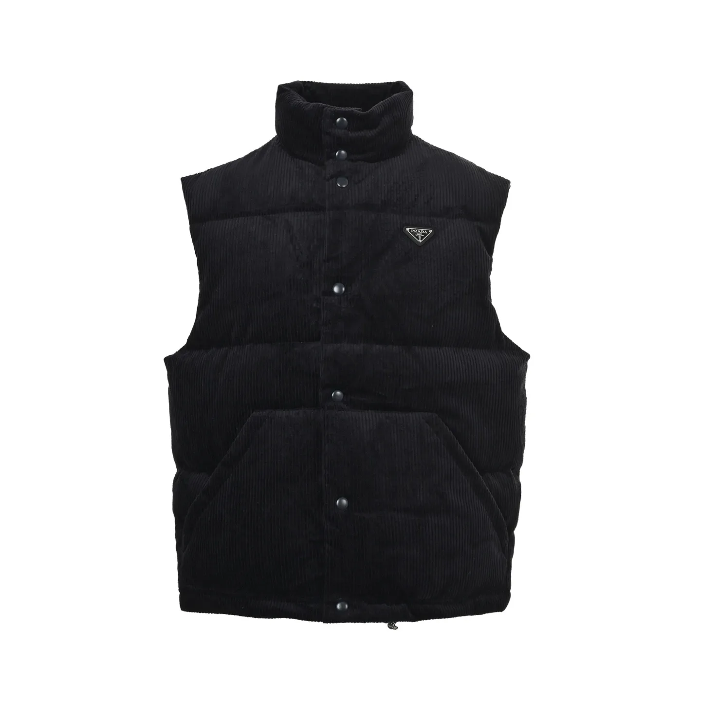 Prada/ （ ）
