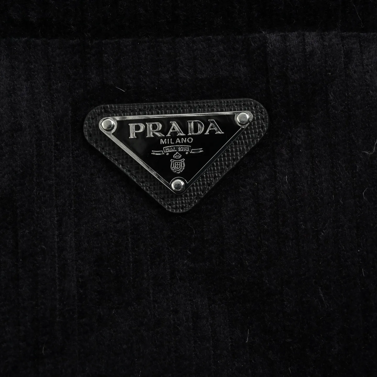 Prada/ （ ）