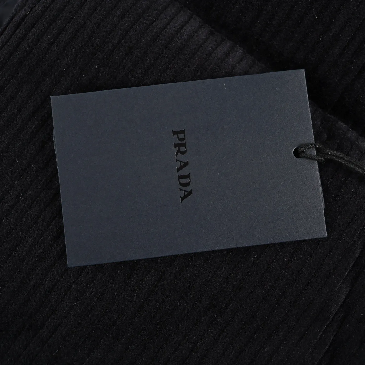 Prada/ （ ）