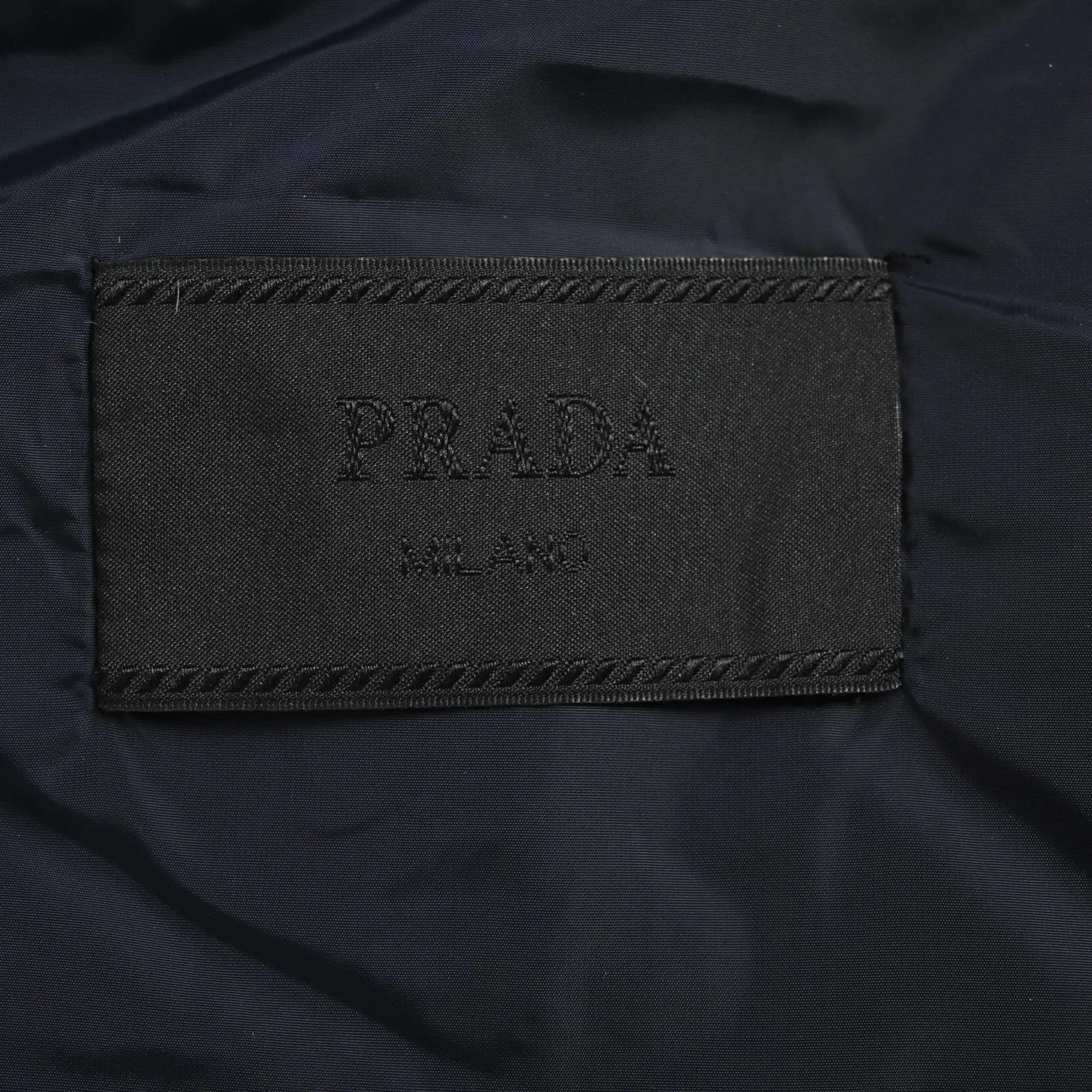 Prada/ （ ）