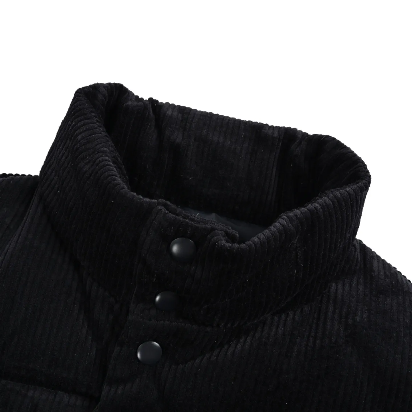 Prada/ （ ）