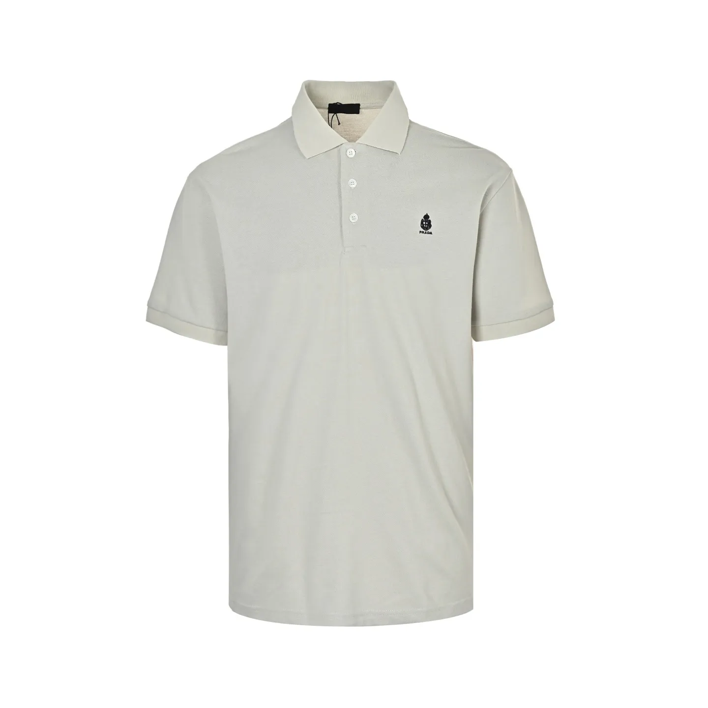 Prada/ 26ss Polo