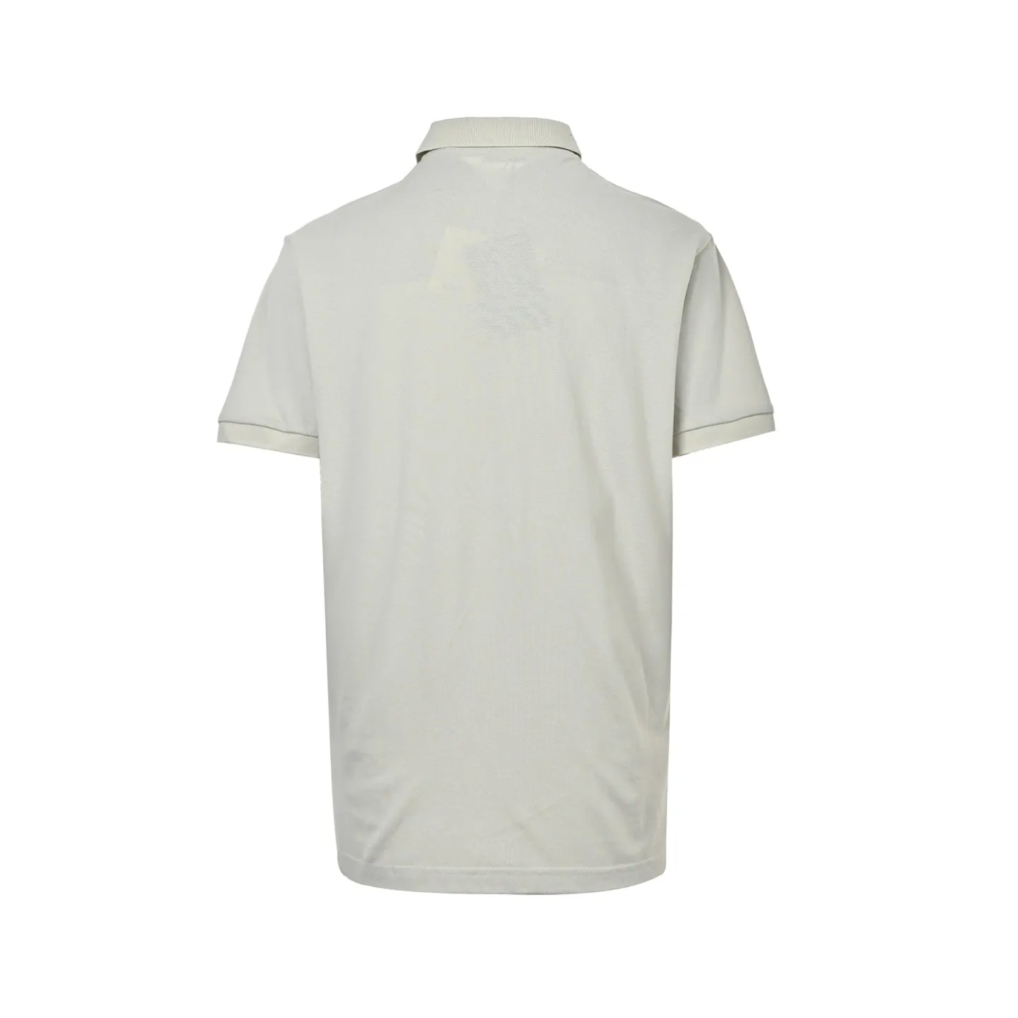 Prada/ 26ss Polo