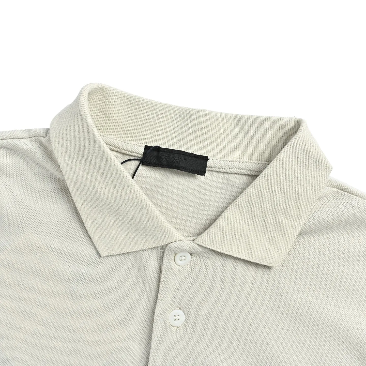 Prada/ 26ss Polo