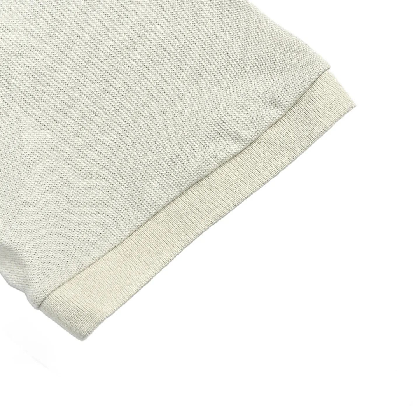 Prada/ 26ss Polo