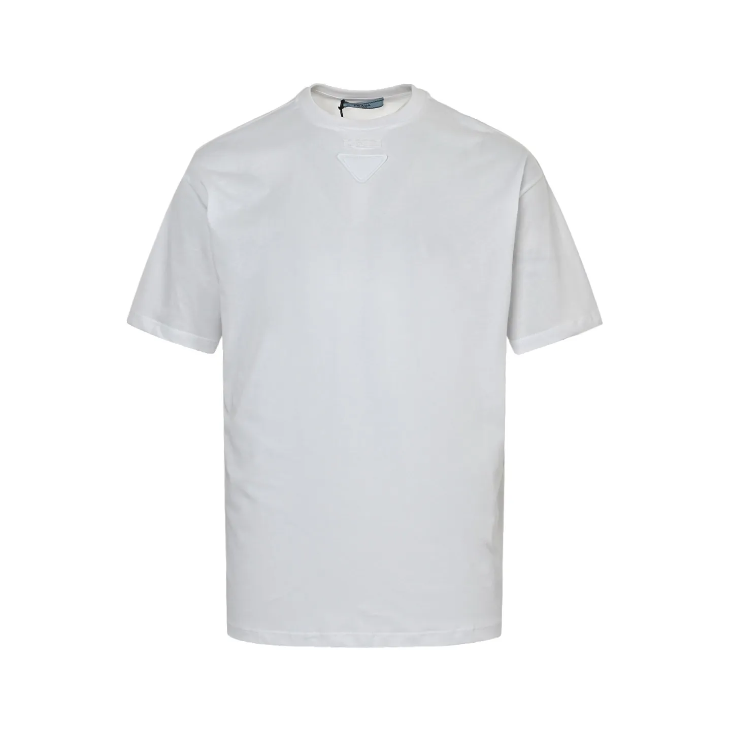 Prada/ 25ss