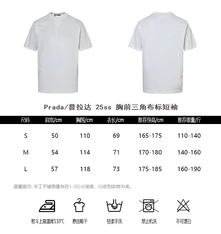 Prada/ 25ss