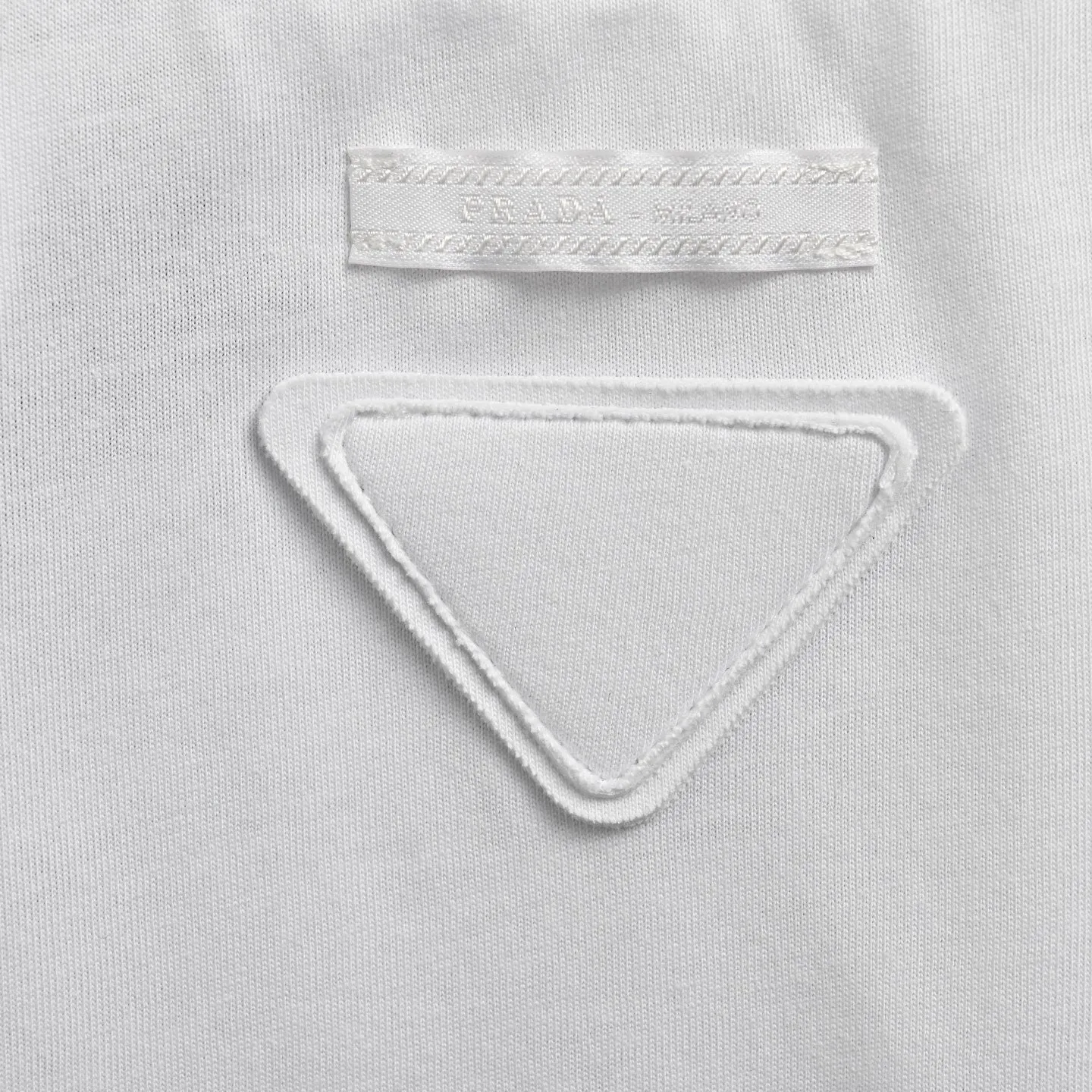 Prada/ 25ss