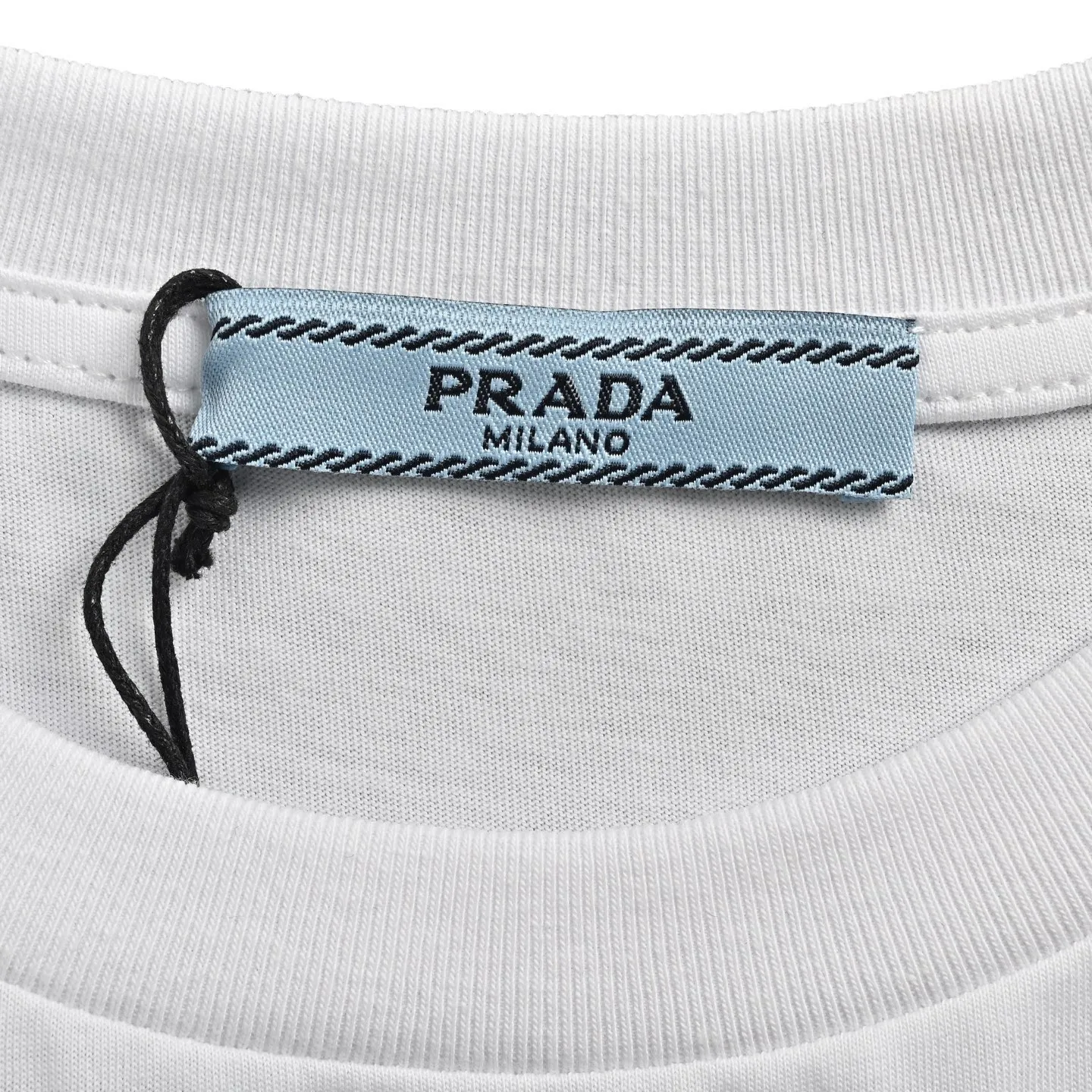 Prada/ 25ss