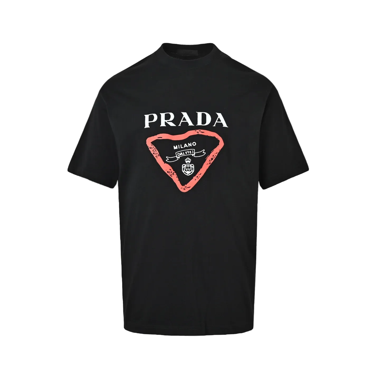 Prada/ 25ss