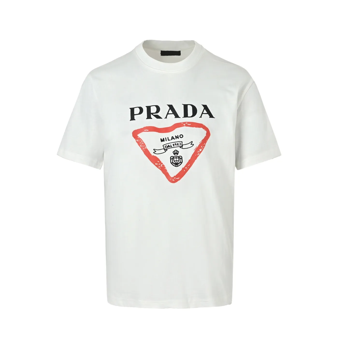 Prada/ 25ss