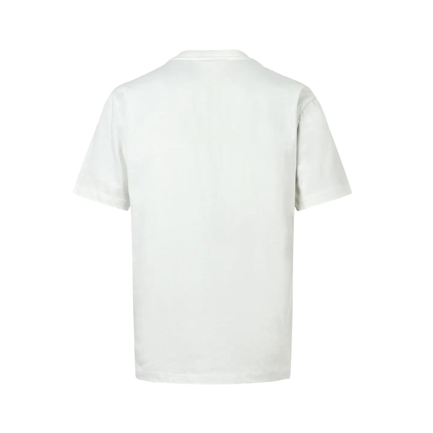 Prada/ 25ss