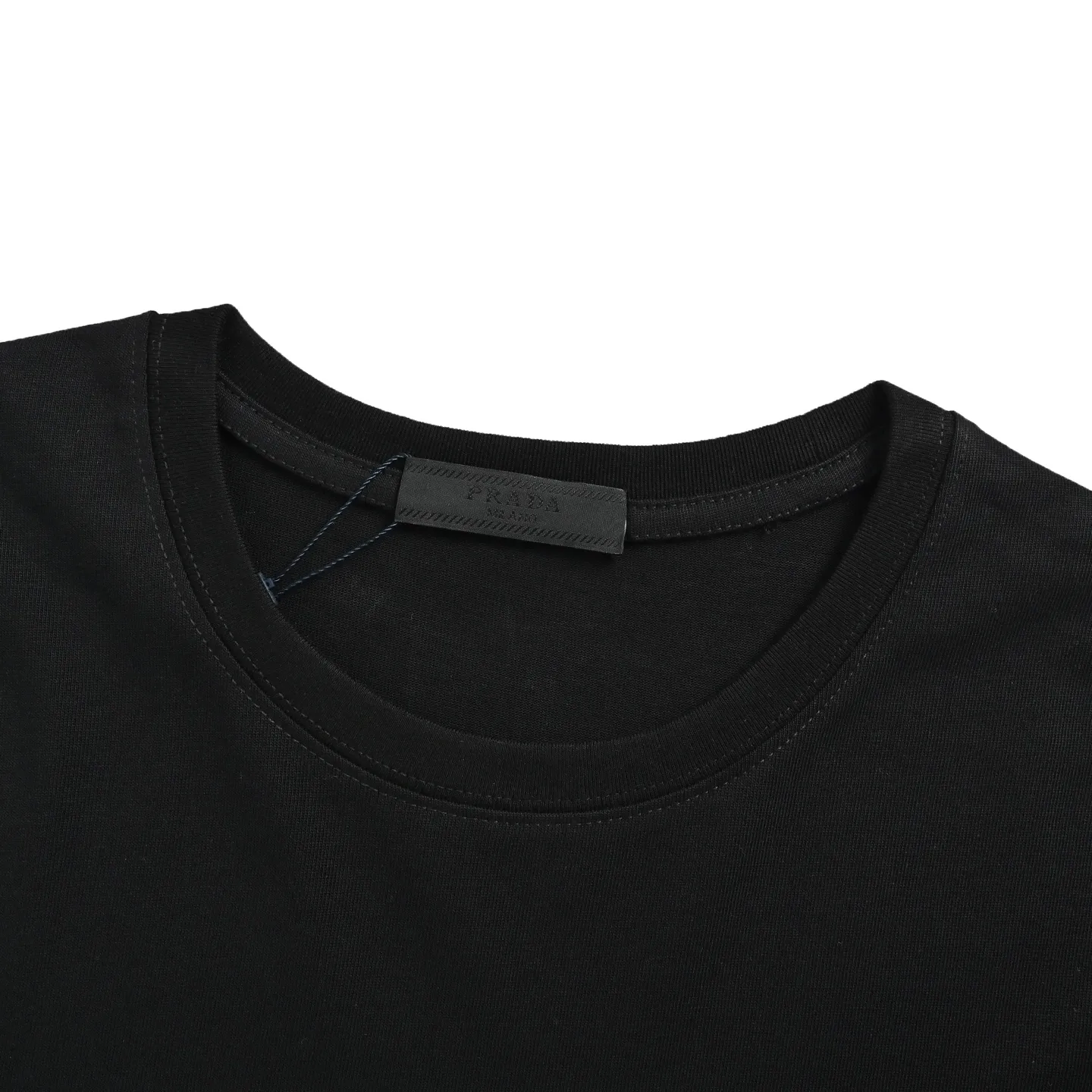 Prada/ 25ss