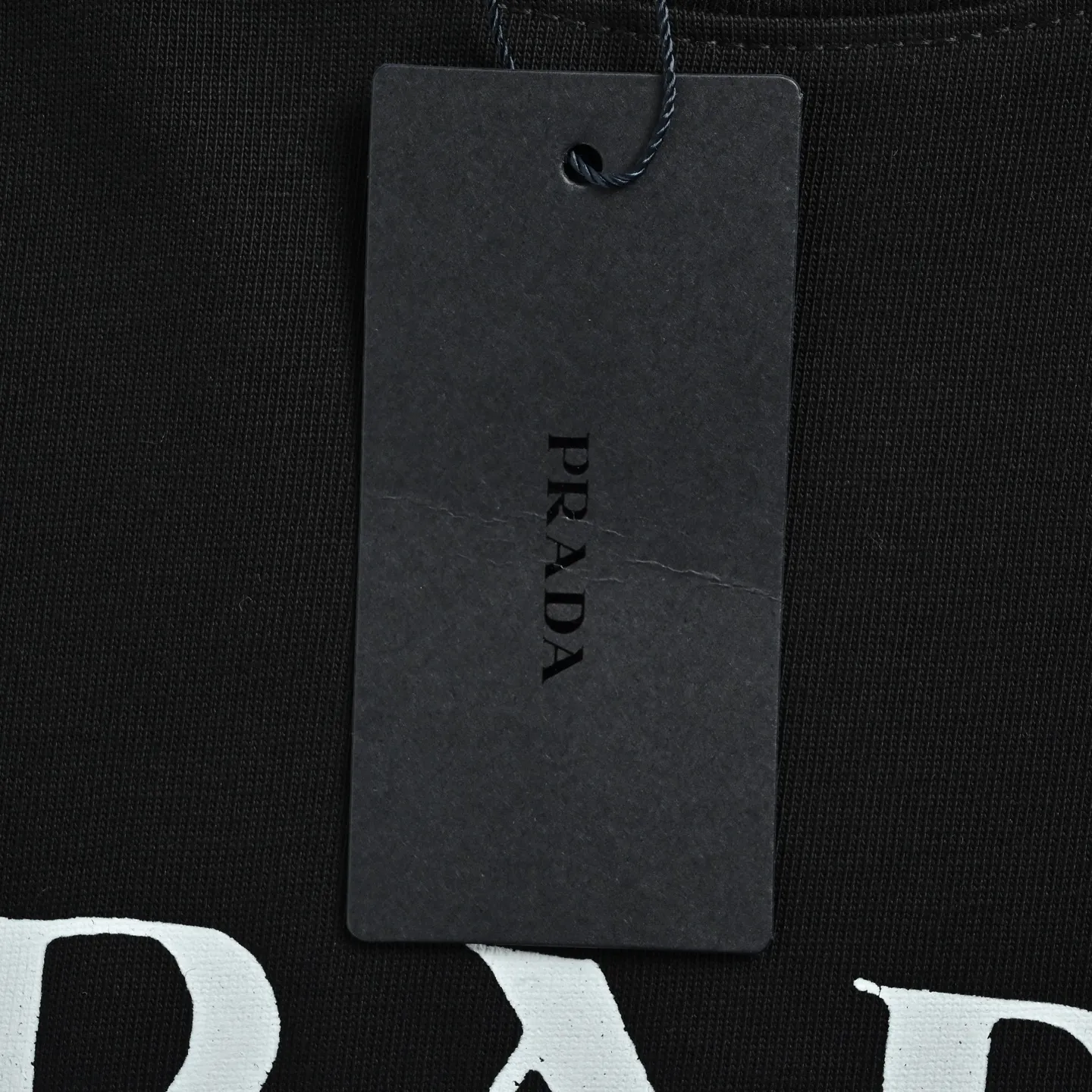 Prada/ 25ss