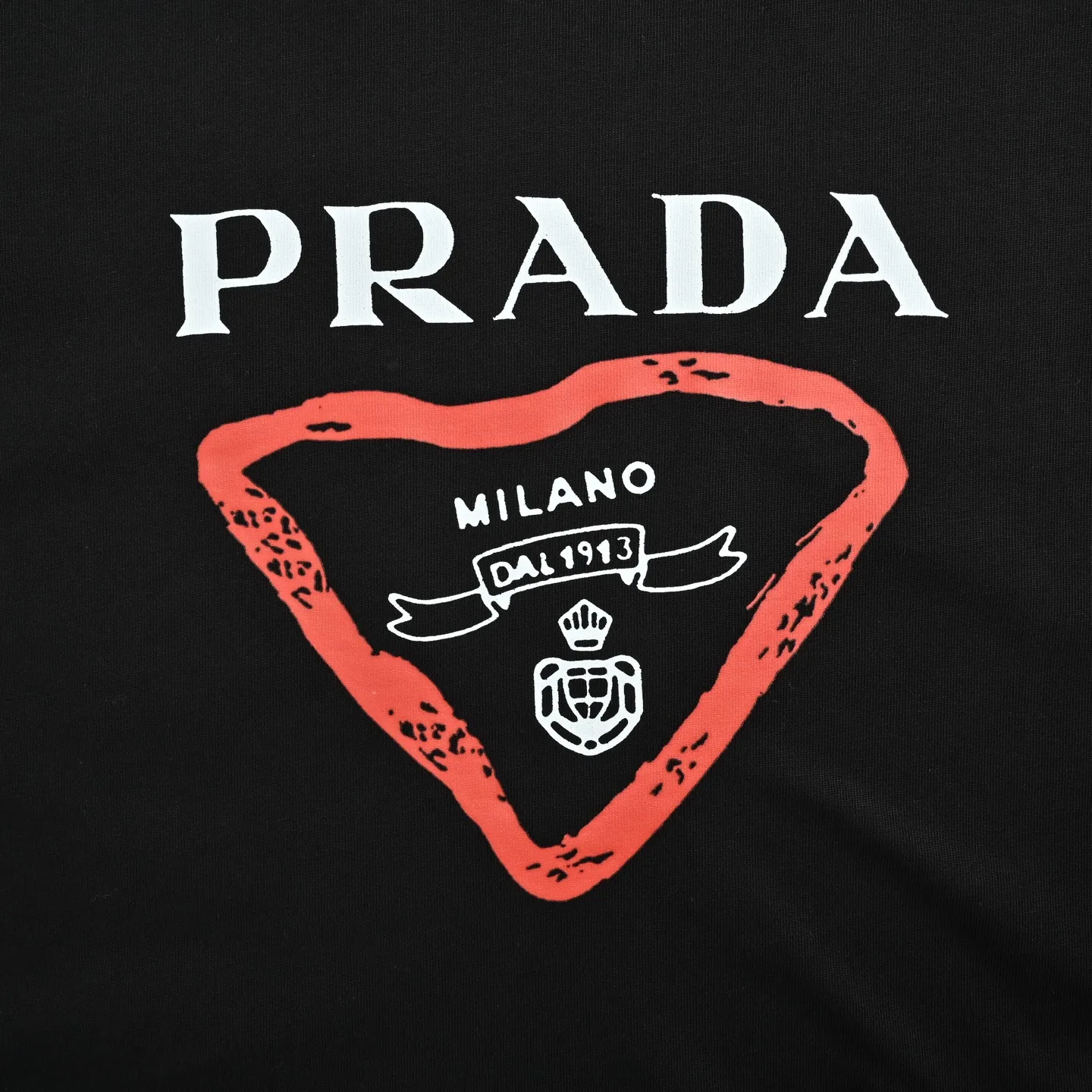 Prada/ 25ss