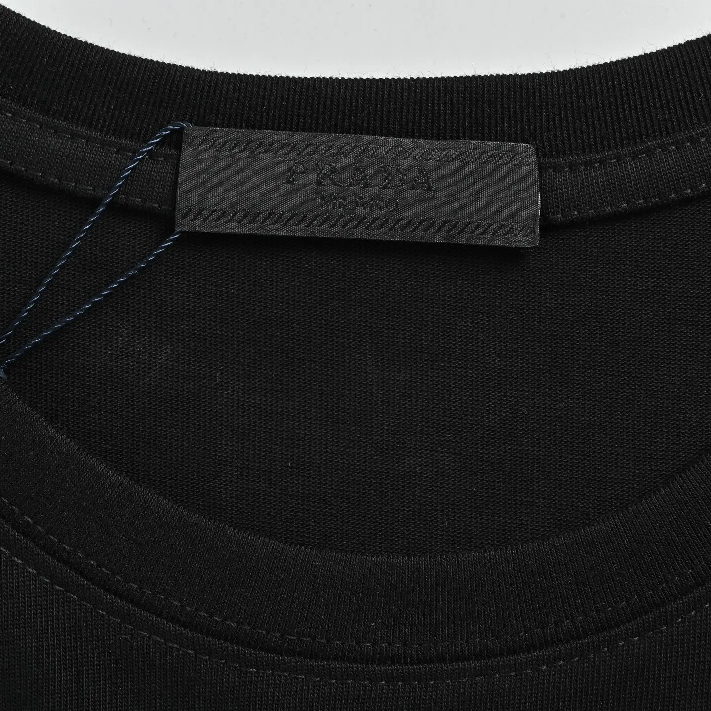 Prada/ 25ss
