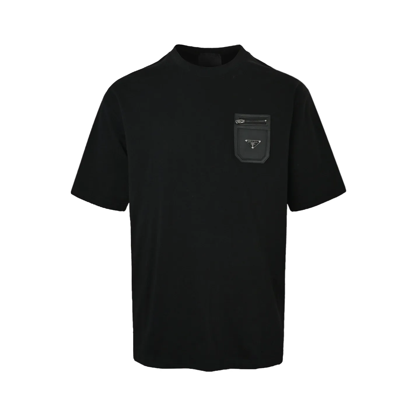 Prada/ 25ss Genuine Leather
