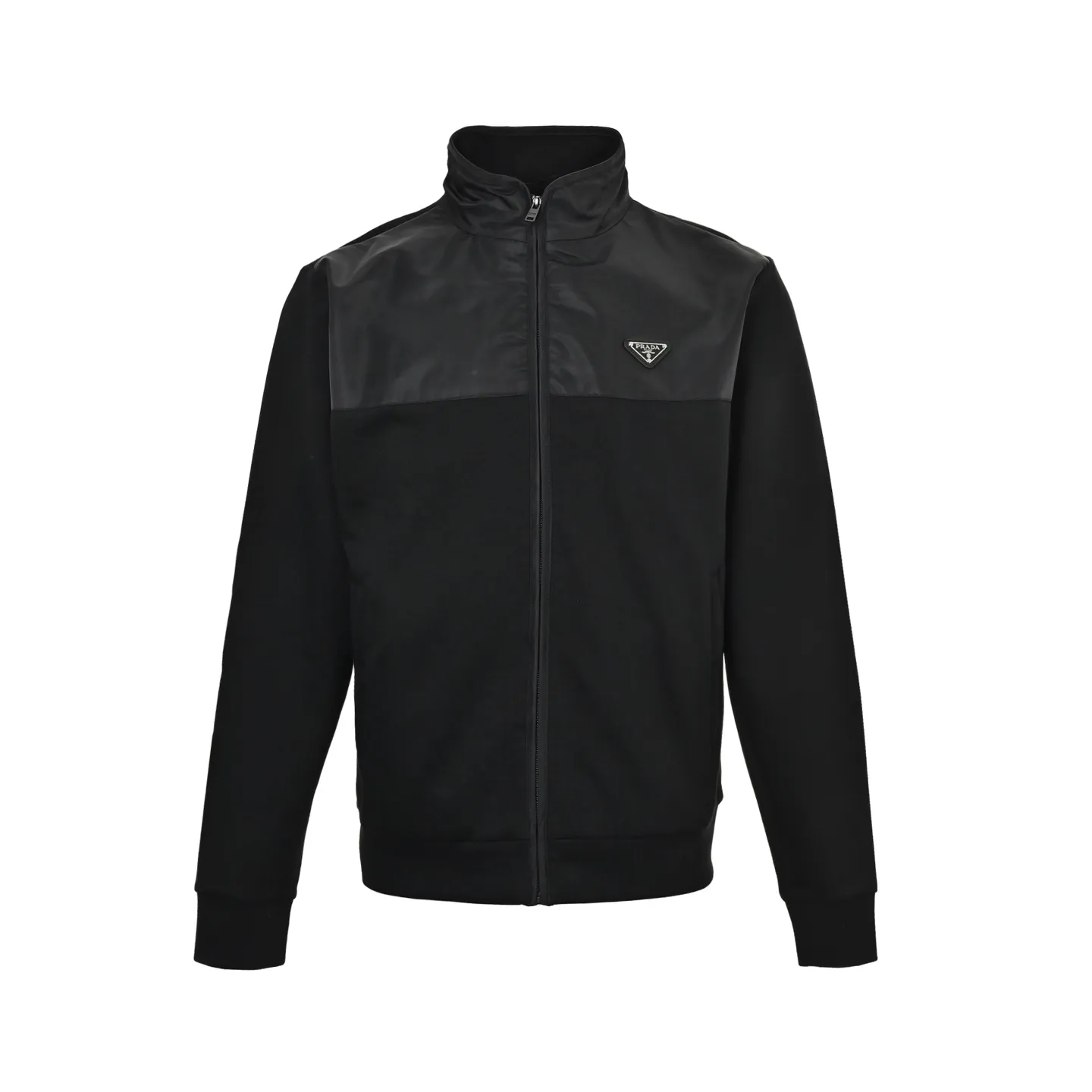 Prada/ Re-Nylon