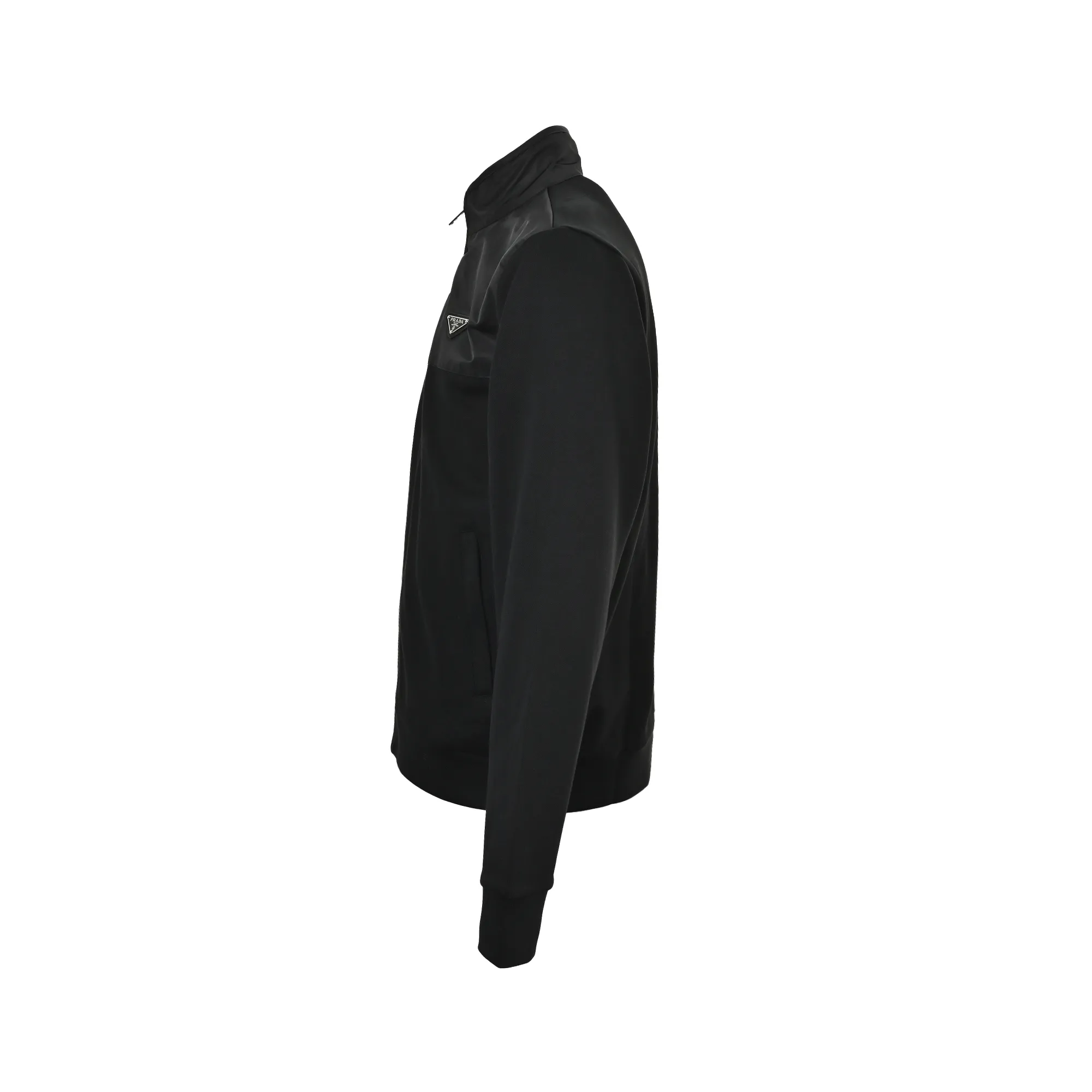 Prada/ Re-Nylon