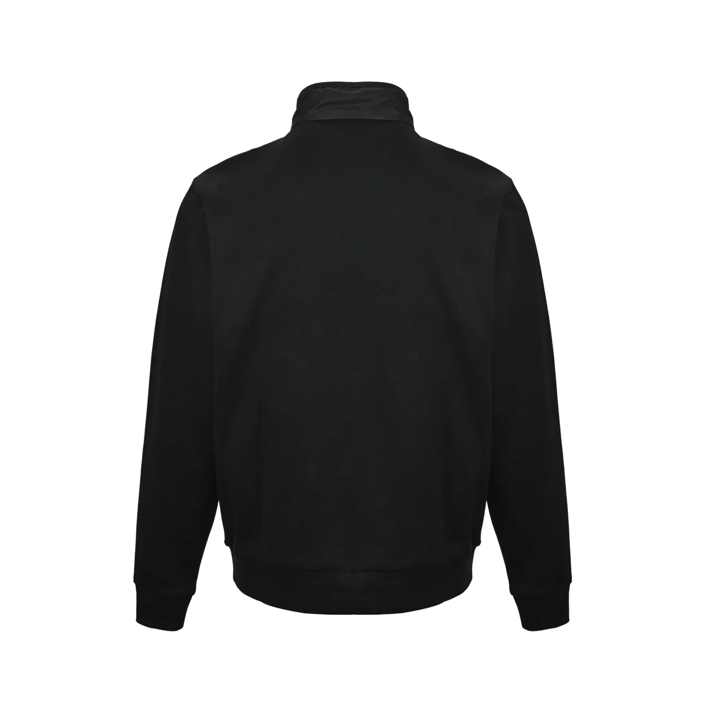 Prada/ Re-Nylon