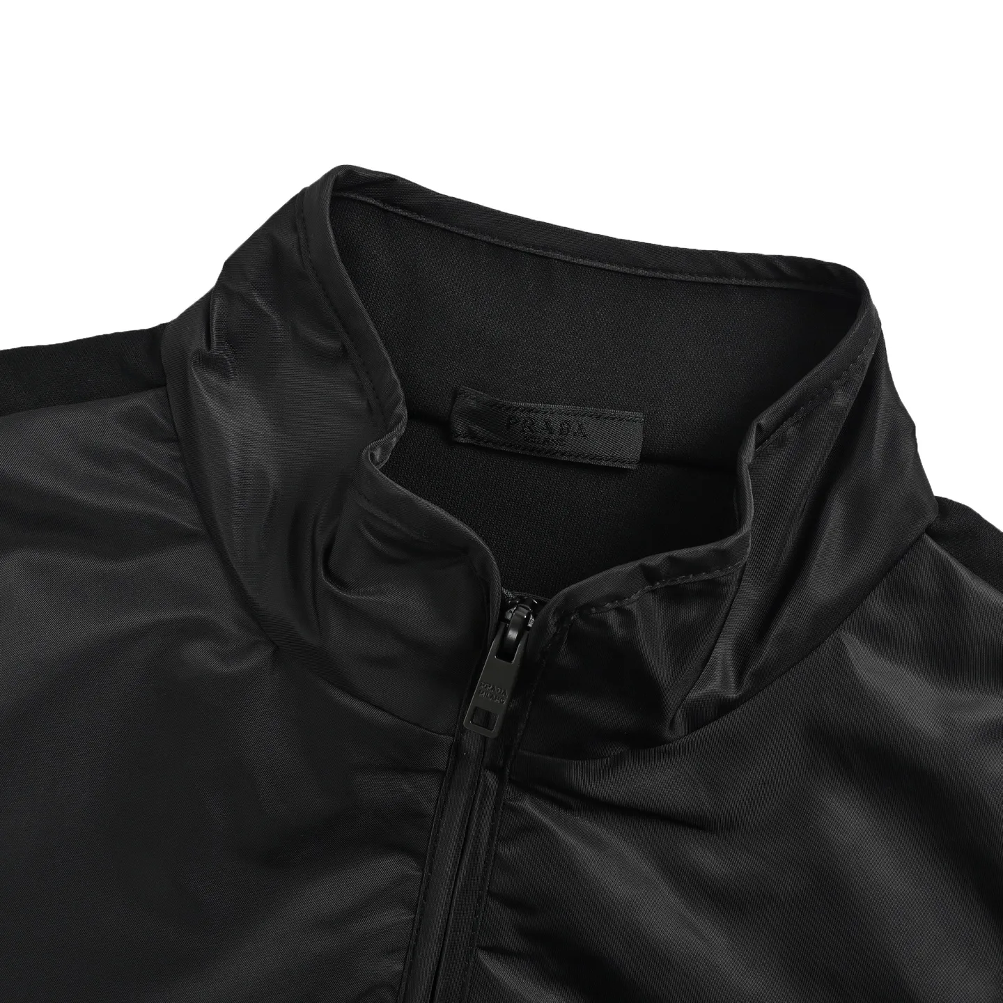 Prada/ Re-Nylon