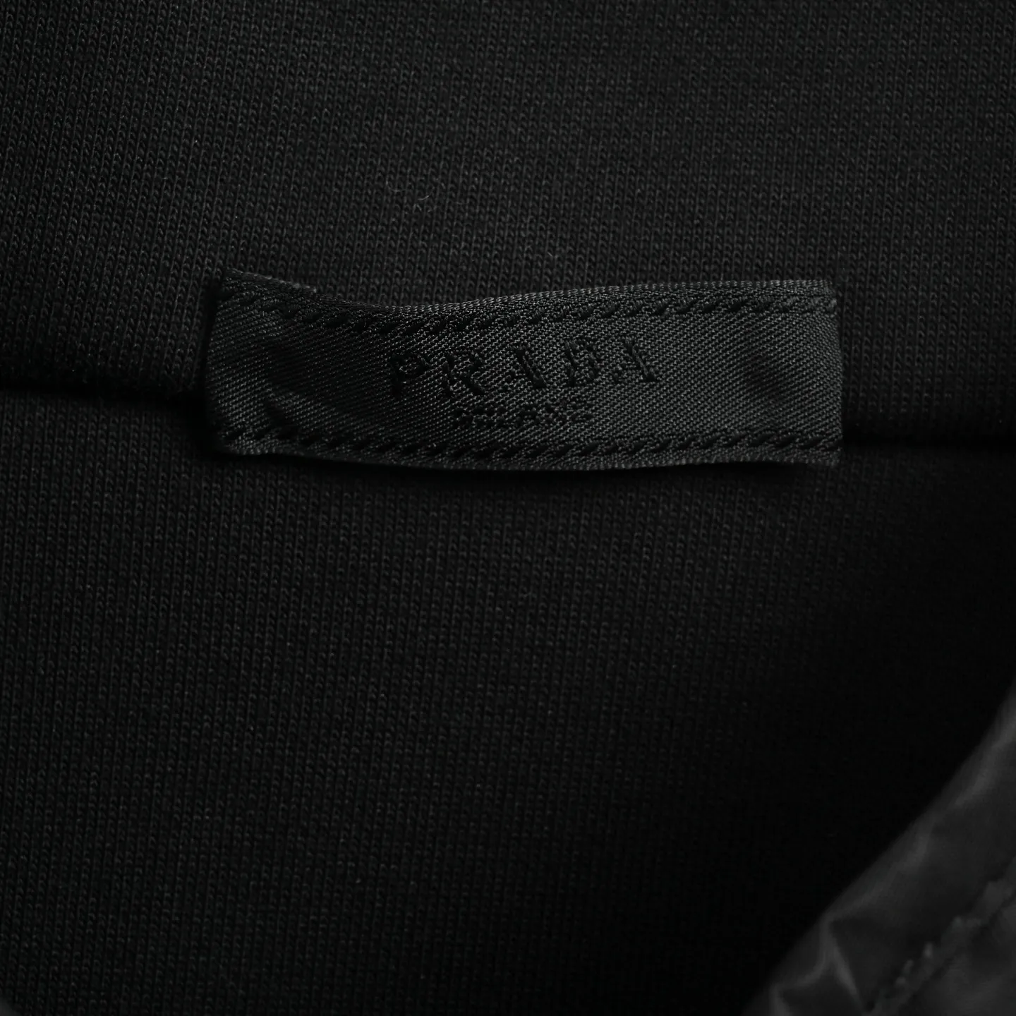 Prada/ Re-Nylon