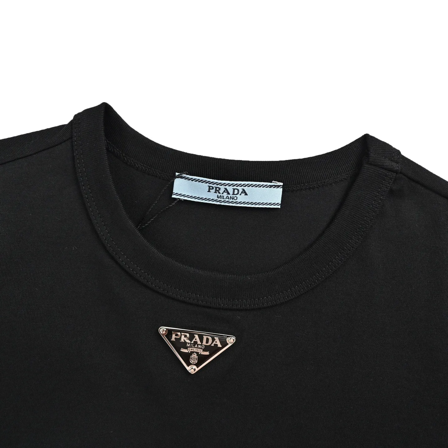 Prada/