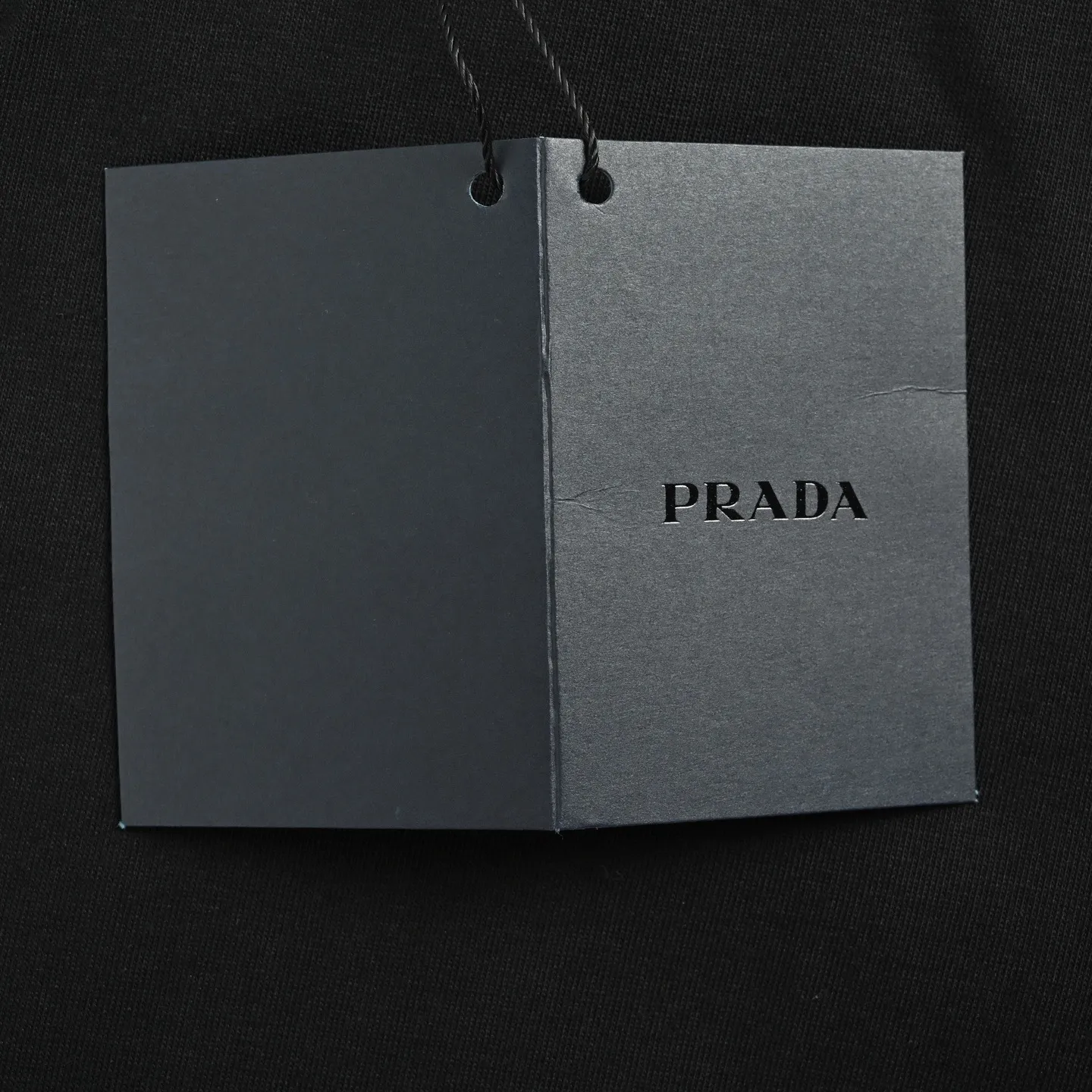 Prada/