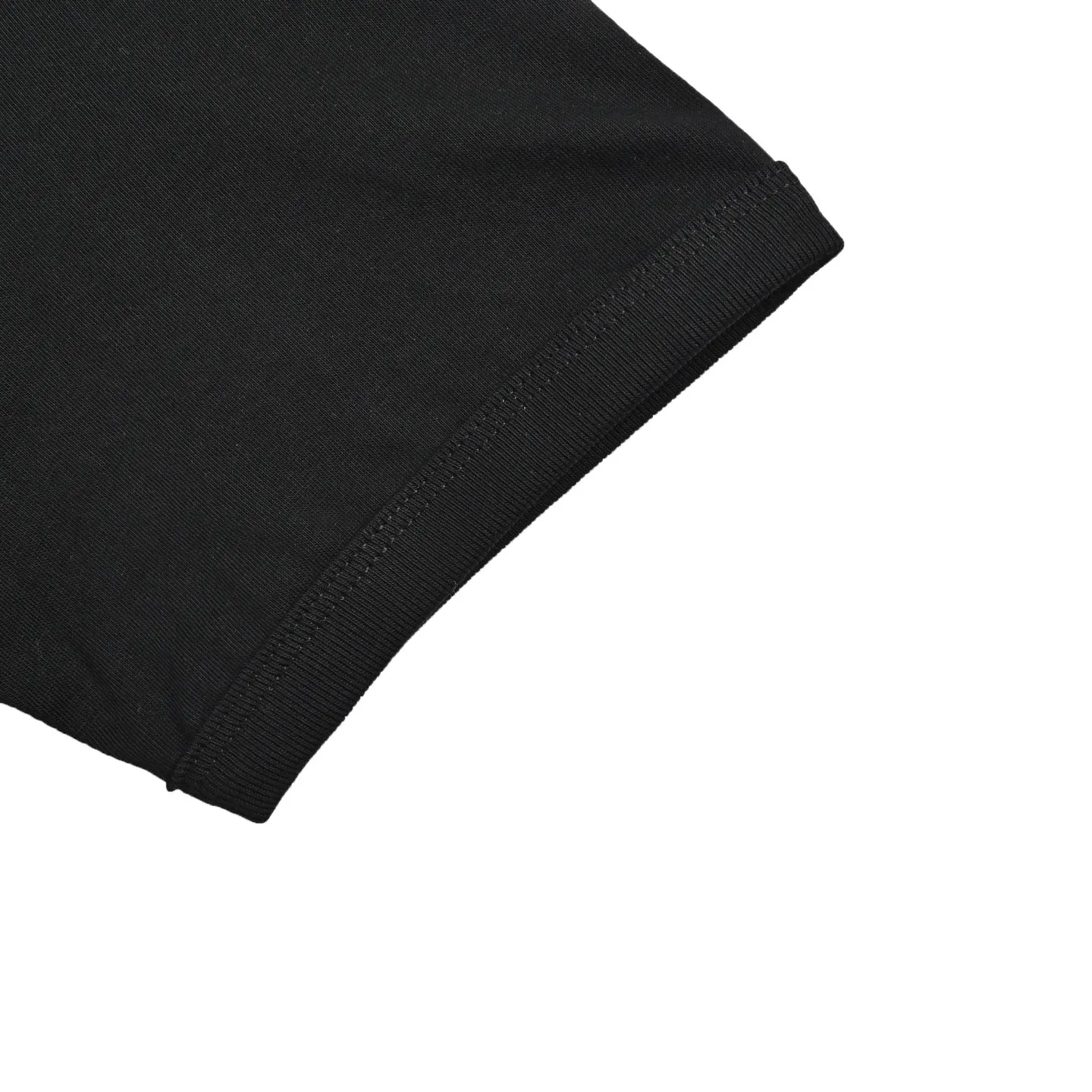 Prada/