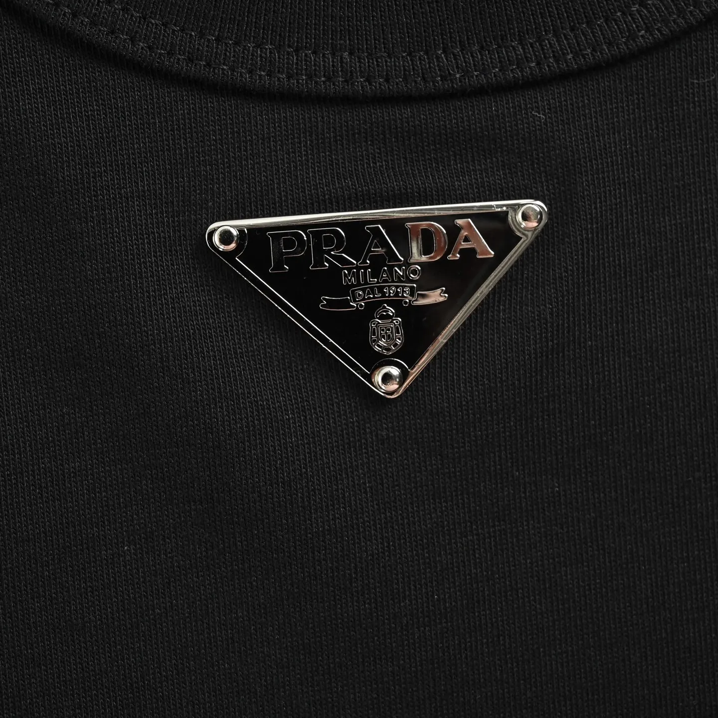 Prada/