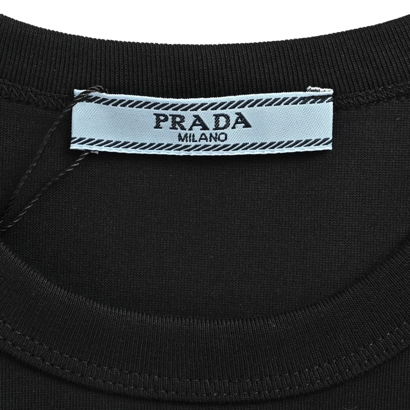 Prada/