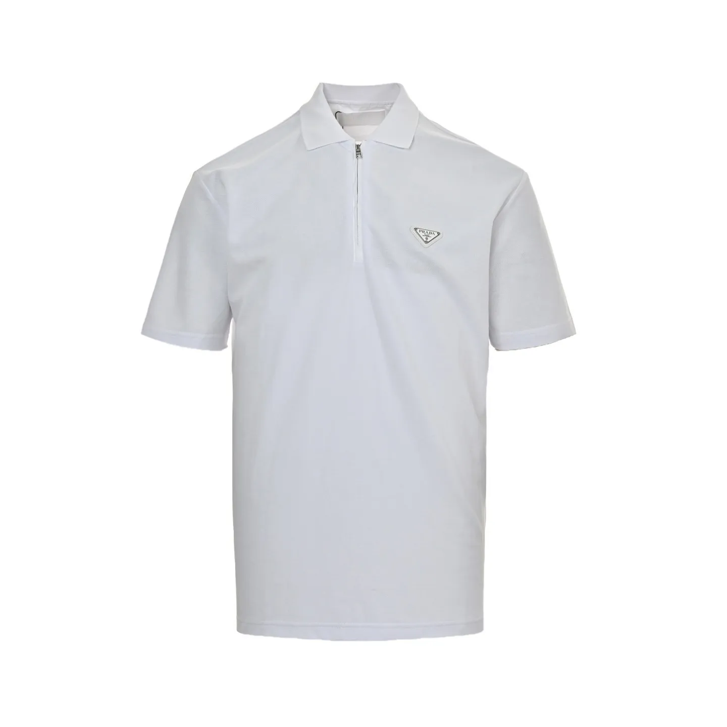 Prada/ 25ss Polo