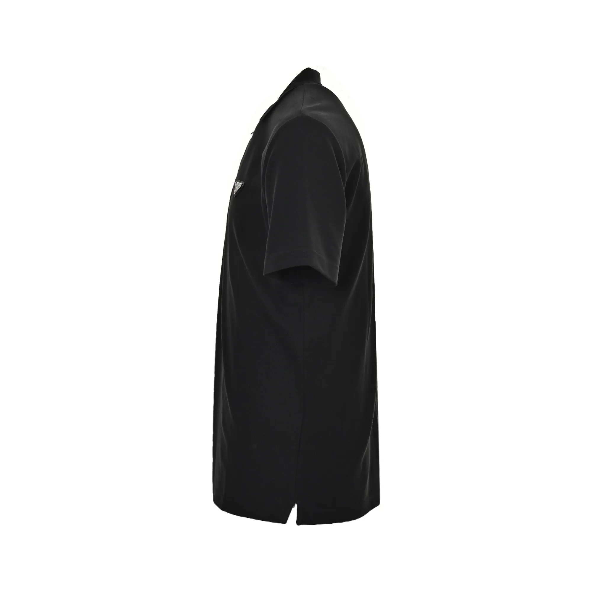 Prada/ 25ss Polo