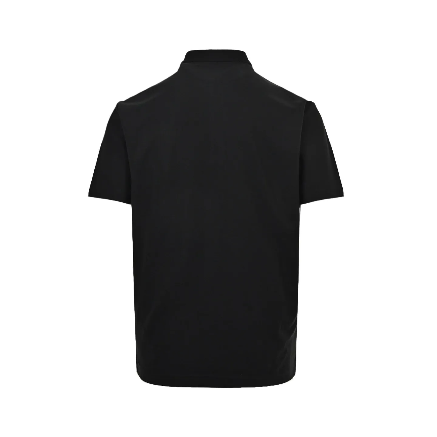 Prada/ 25ss Polo