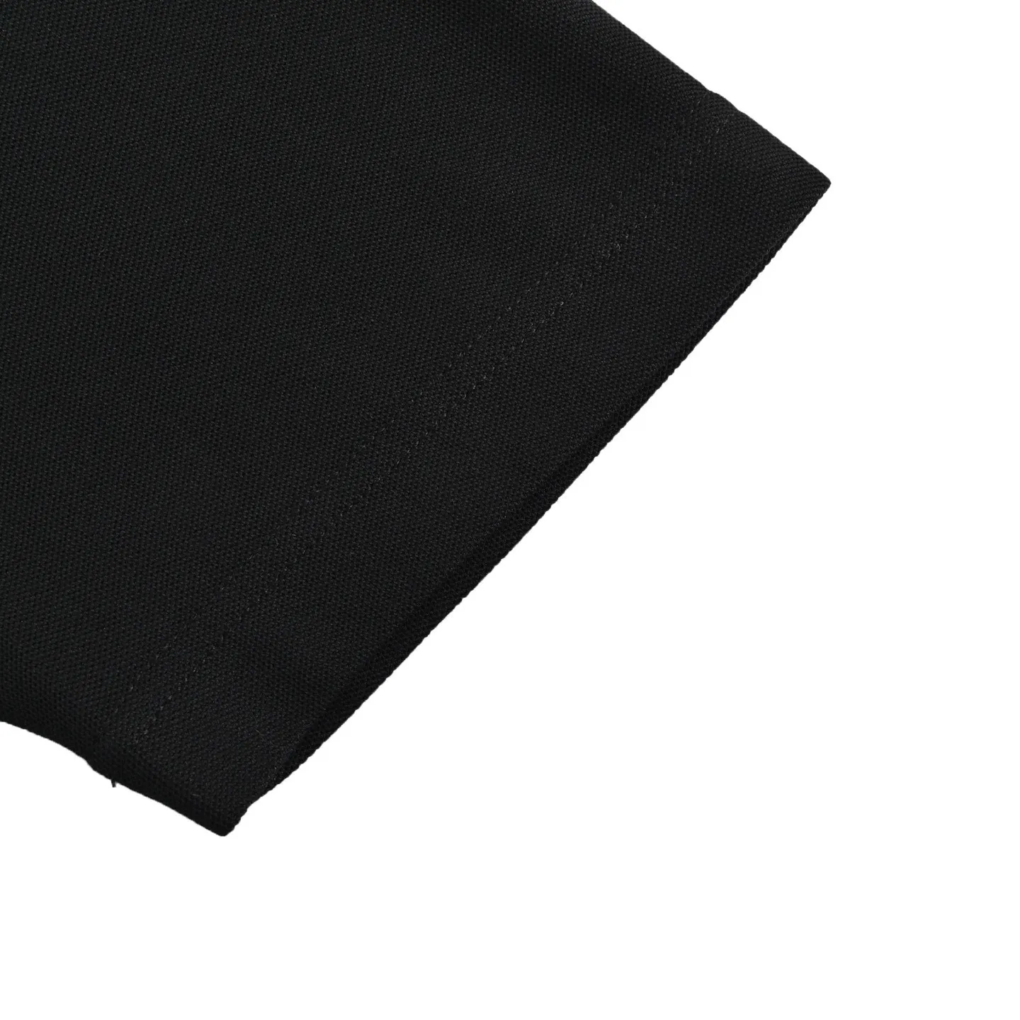 Prada/ 25ss Polo