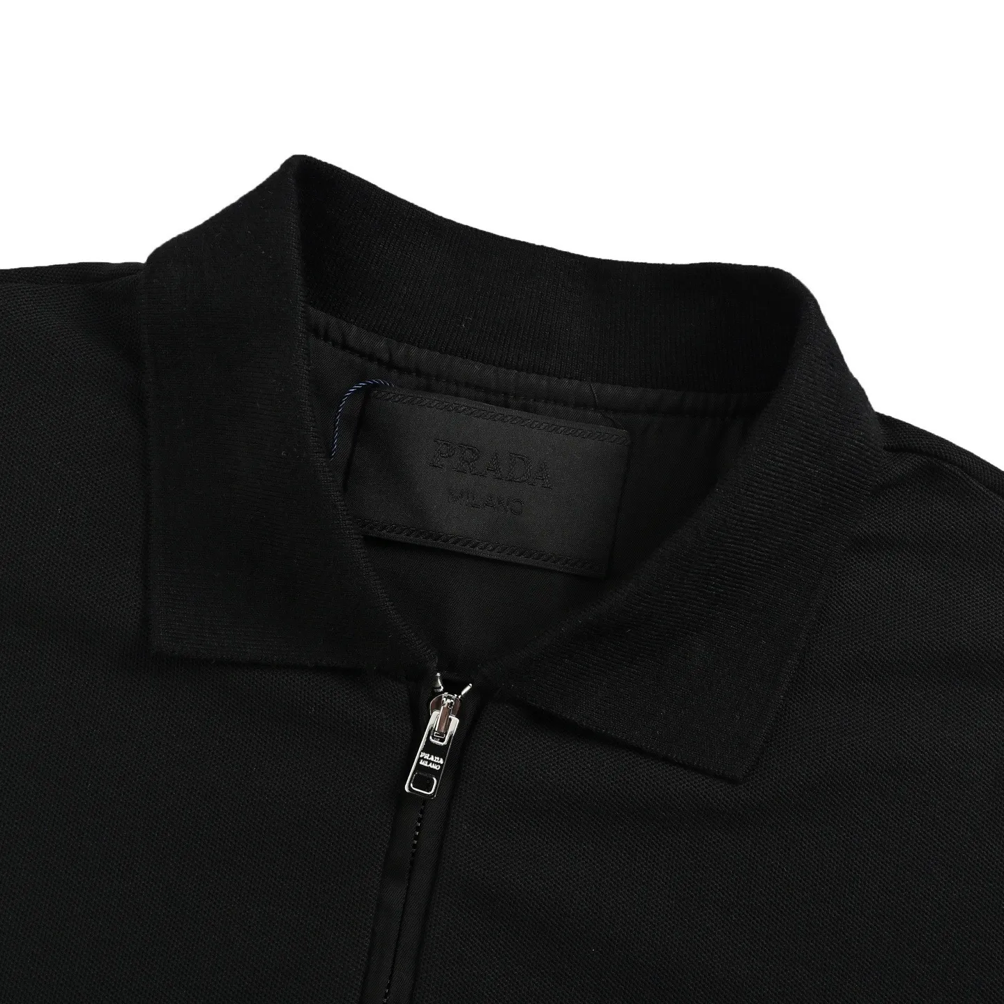 Prada/ 25ss Polo