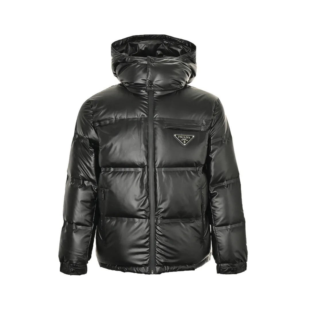Prada/ 21Fw Classic