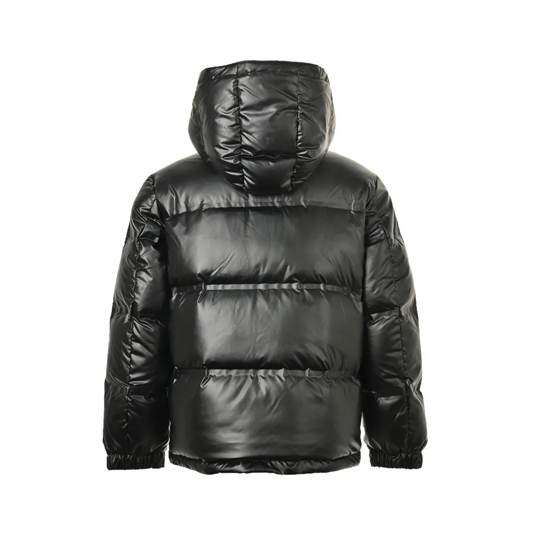 Prada/ 21Fw Classic