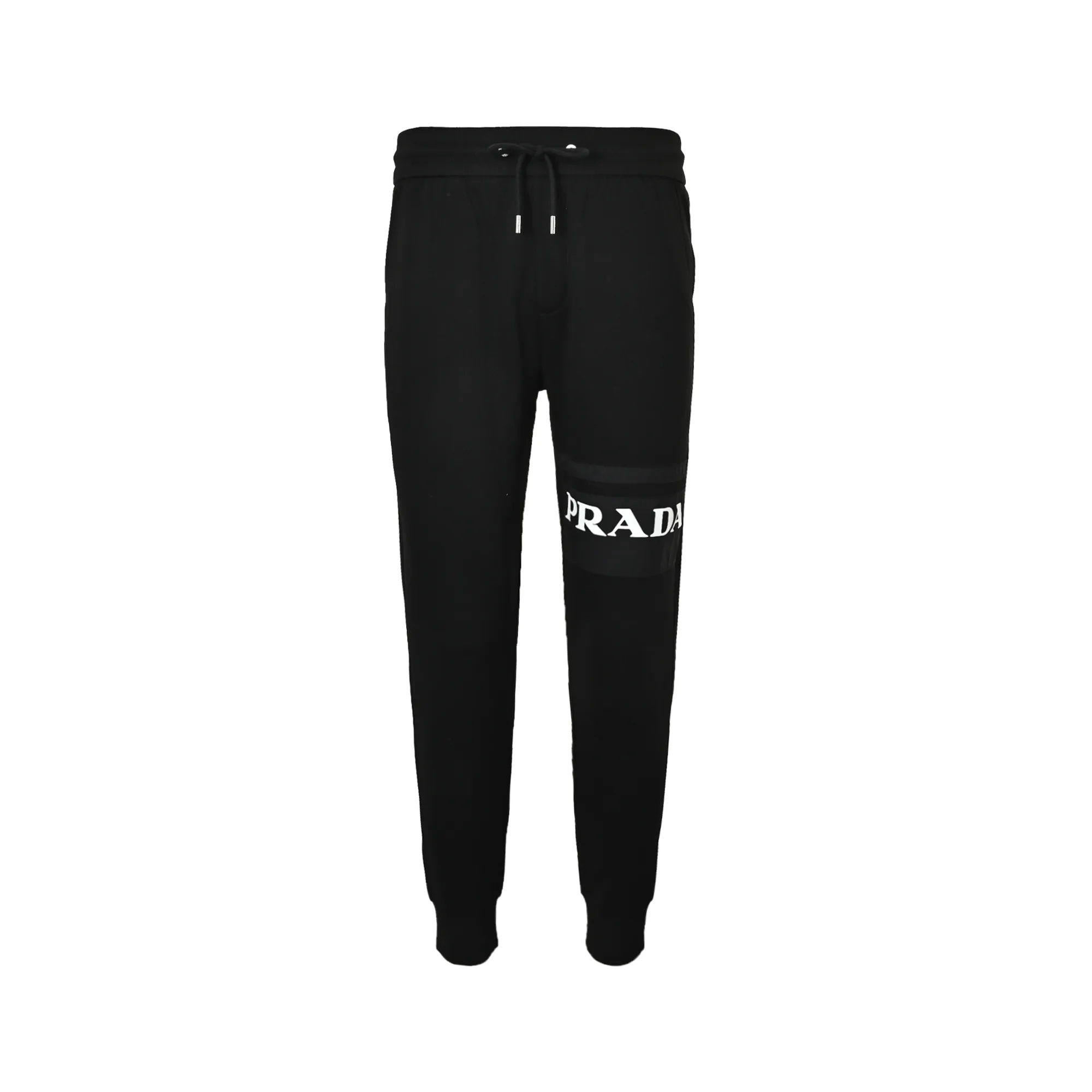 Prada/