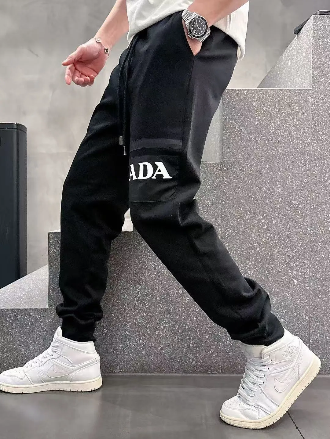 Prada/