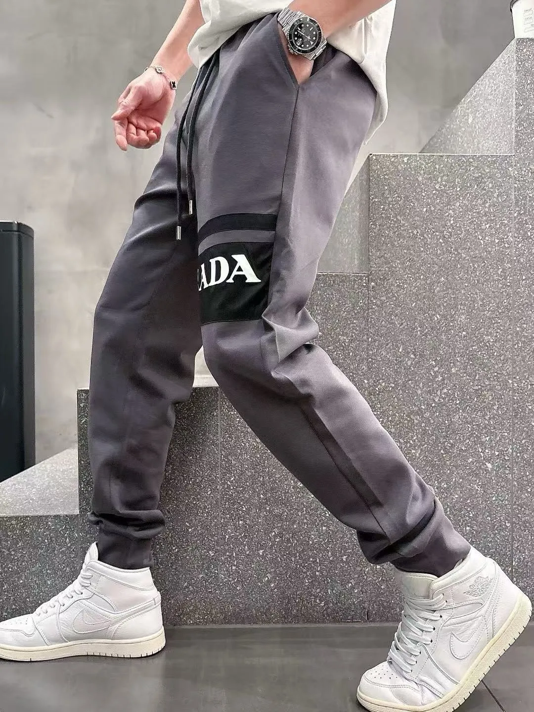 Prada/