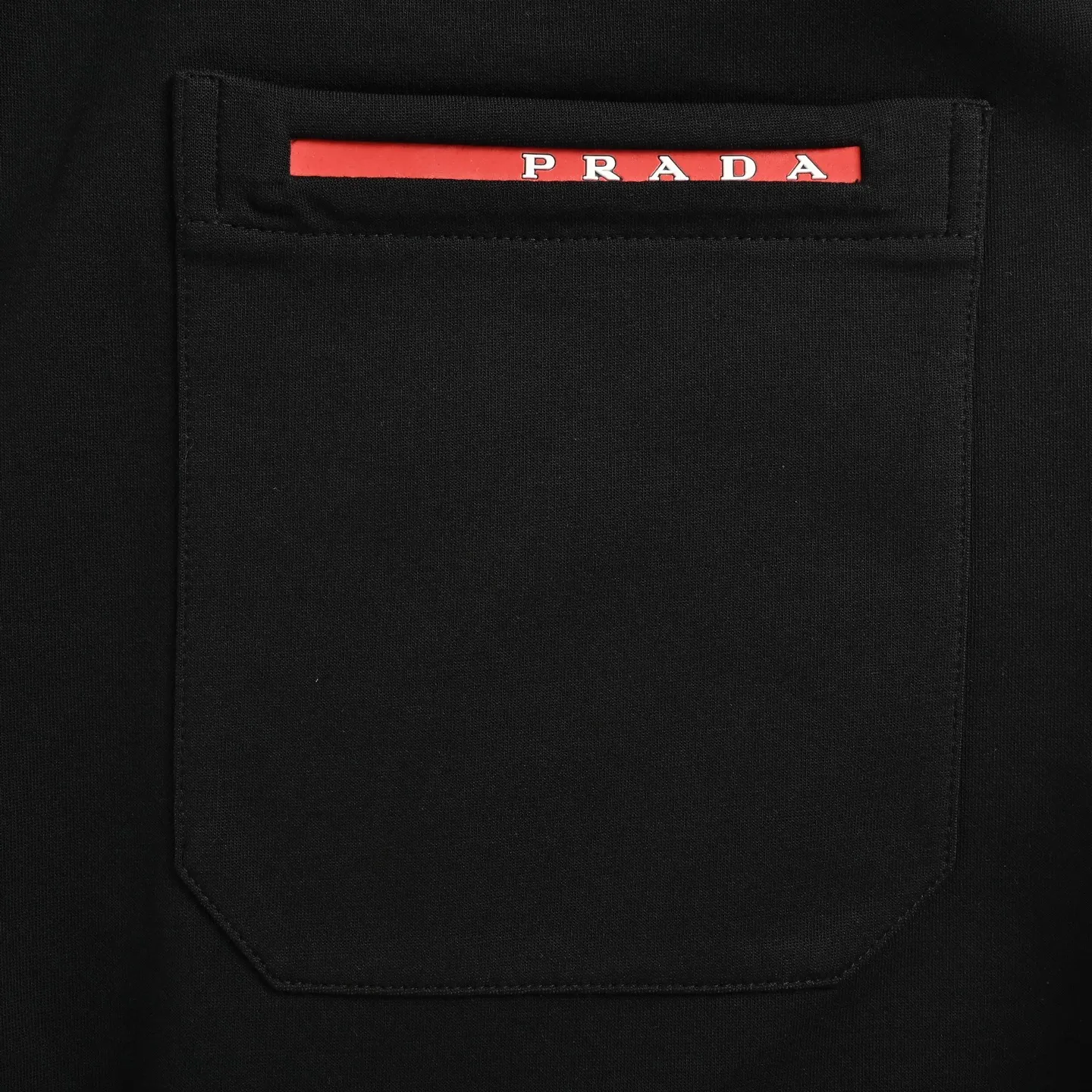 Prada/