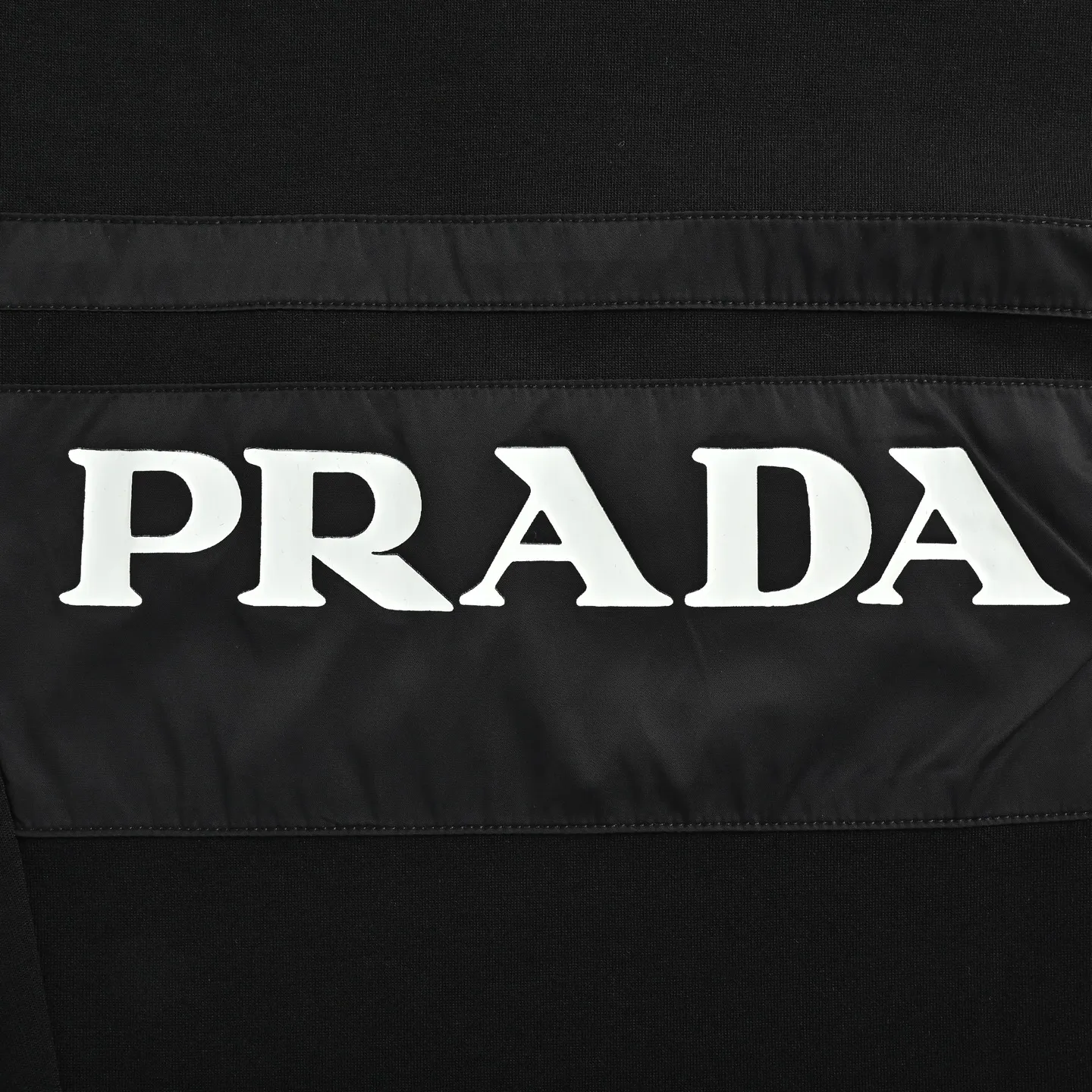 Prada/