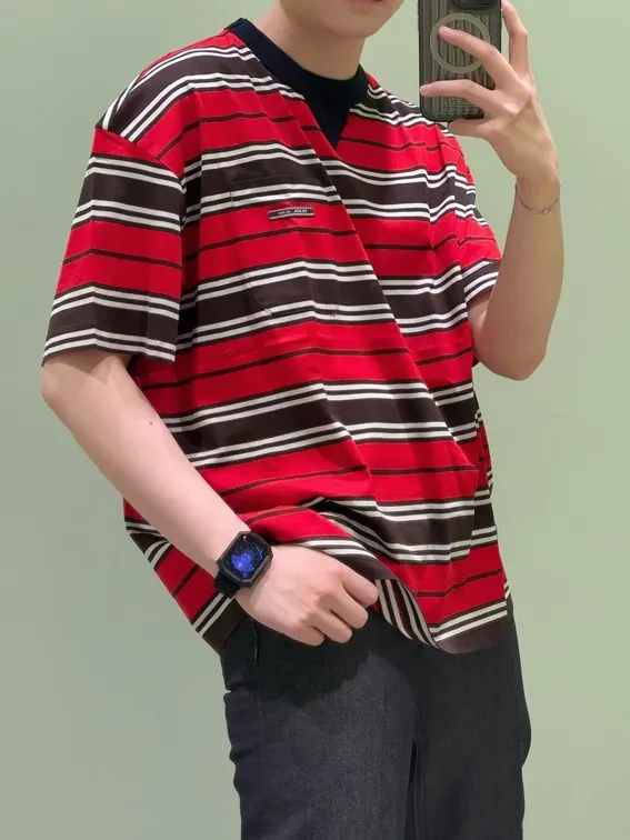 Prada/