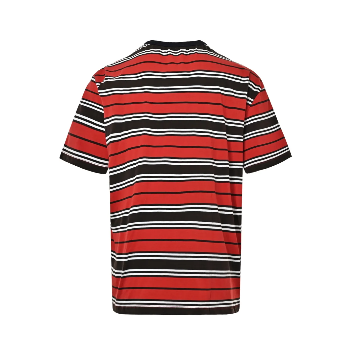 Prada/