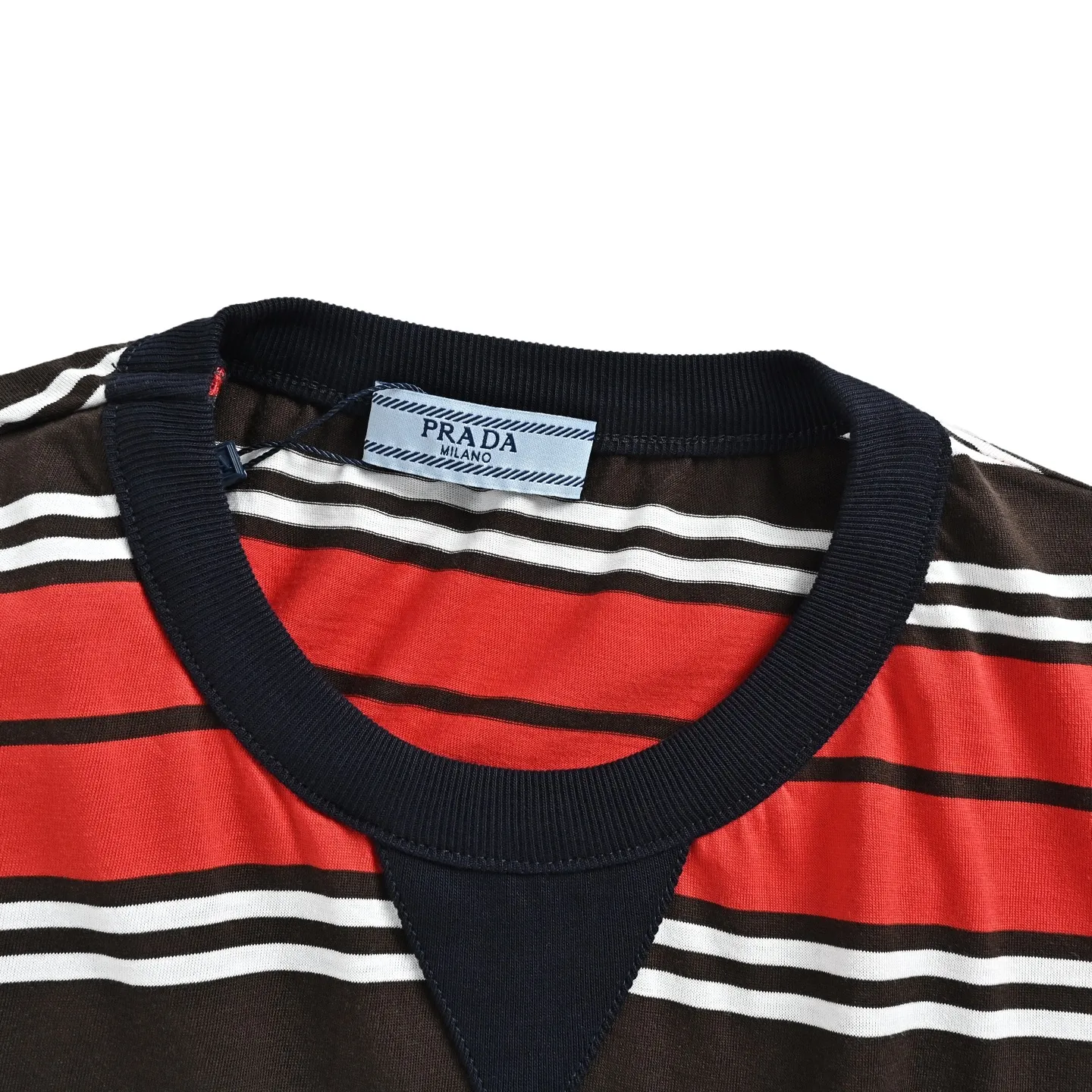 Prada/