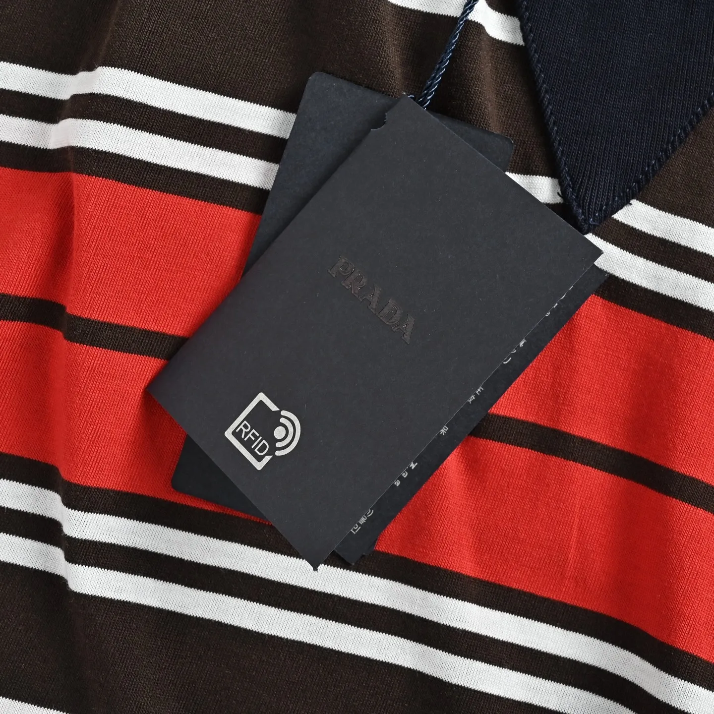 Prada/