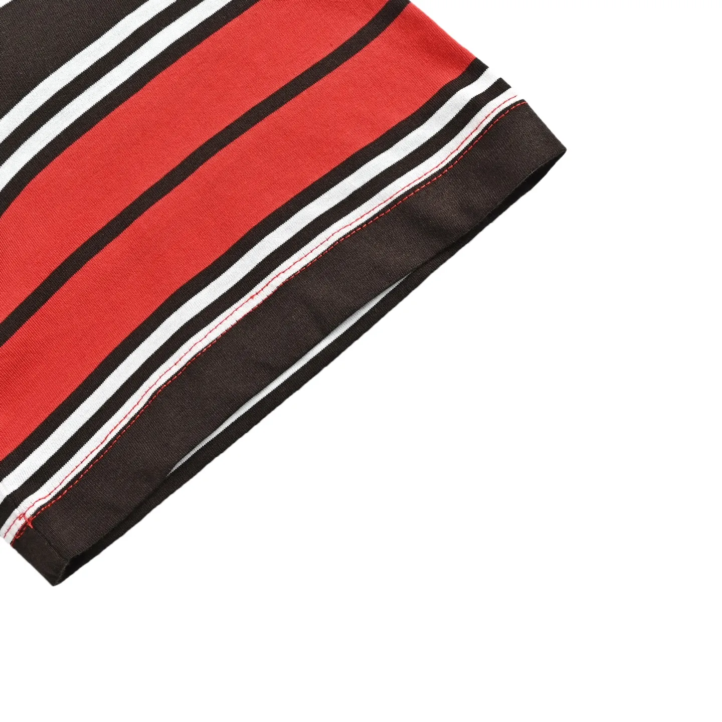 Prada/