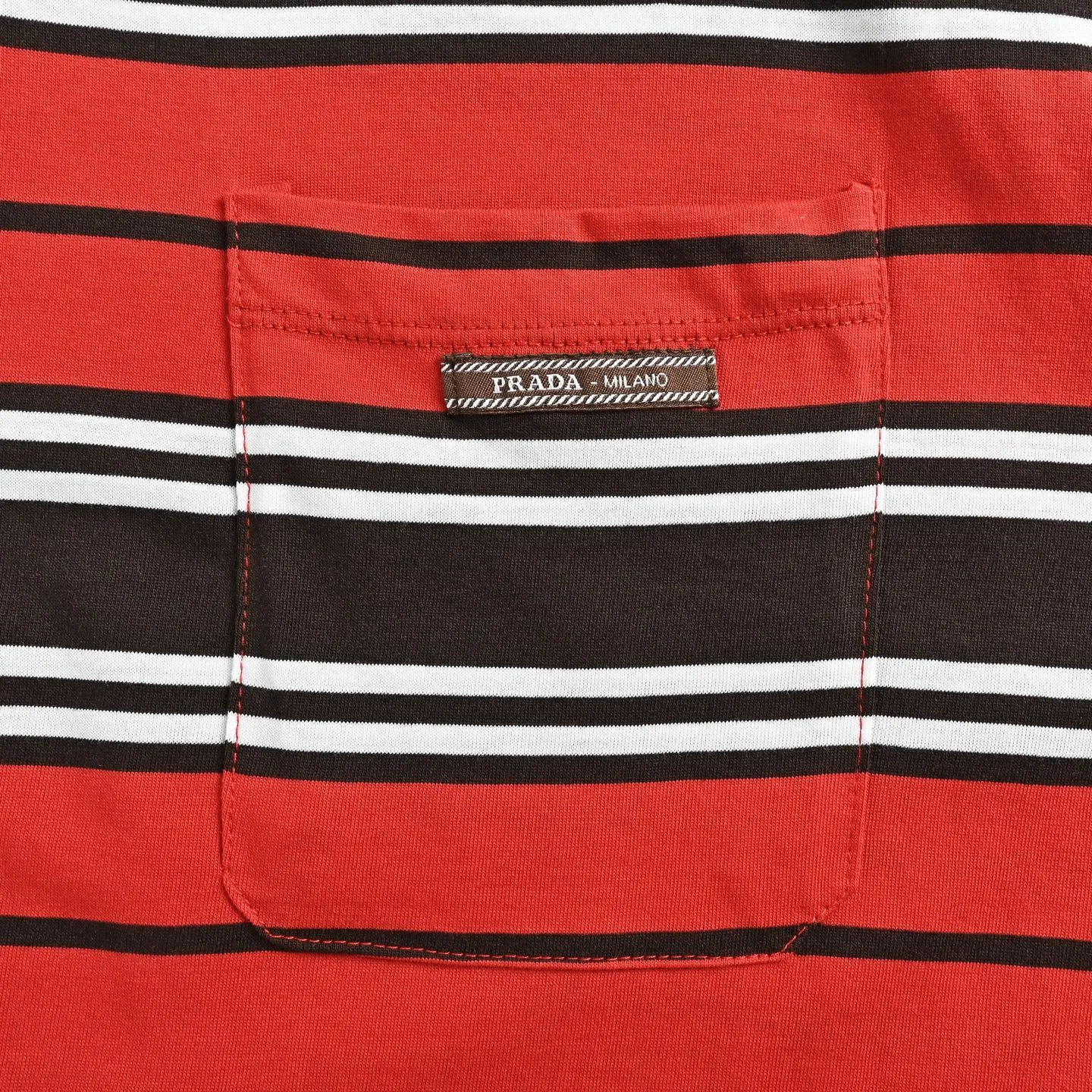 Prada/