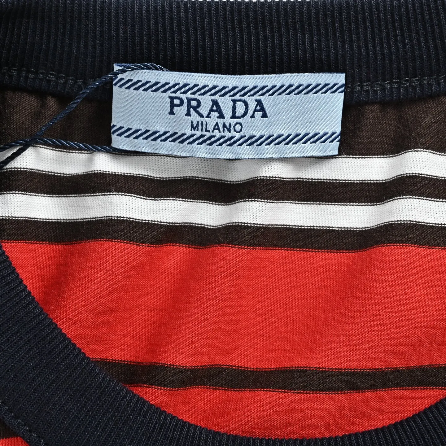 Prada/